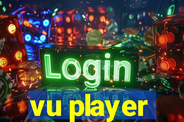 vu player